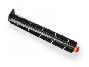 Spiralinis šepetys Botvac Connected