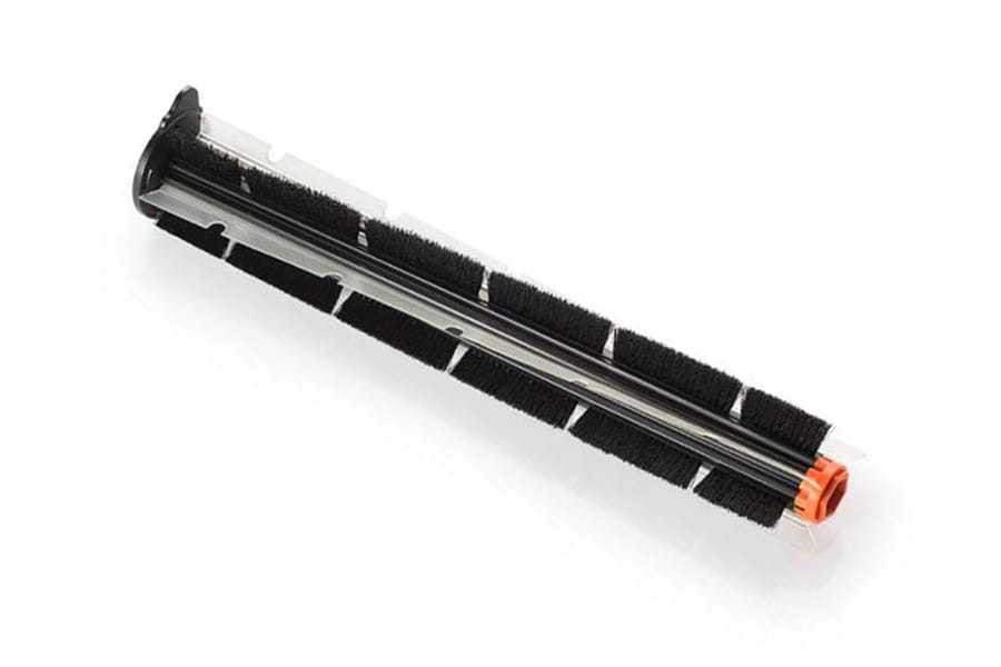 Spiralinis-šepetys-Botvac-Connected