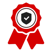 Garantinis robotų remontas