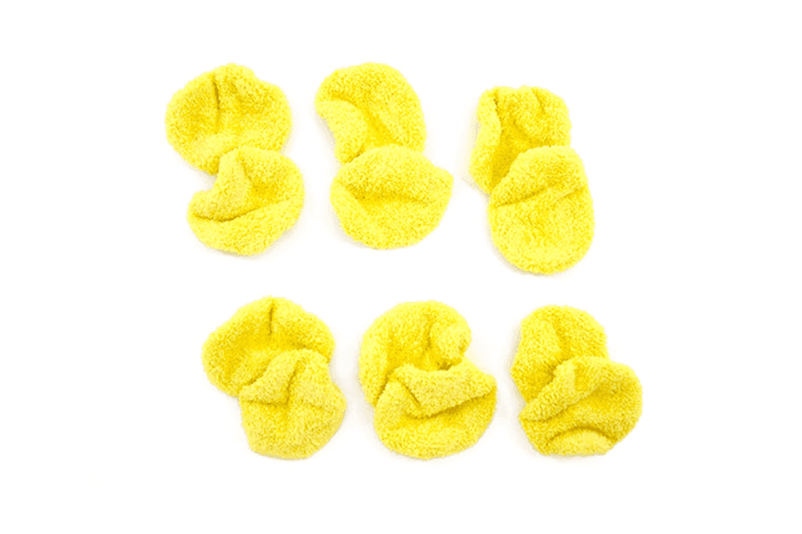 hobot-188-ir-198-langu-valymo-roboto-valymo-sluostes hobot-188-ir-198-langu-valymo-roboto-valymo-sluostes