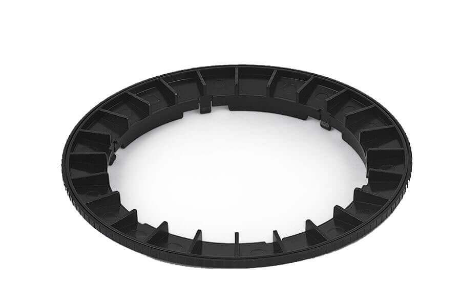 hobot-188-langu-valymo-roboto-valymo-ziedas