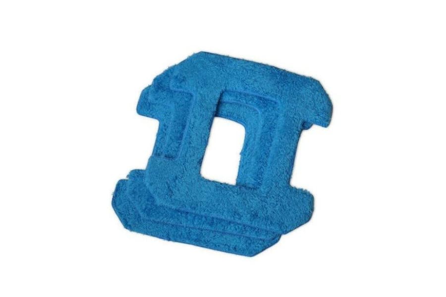 hobot-268-ir-288-langu-valymo-roboto-dregno-valymo-sluostes hobot-268-ir-288-langu-valymo-roboto-dregno-valymo-sluostes