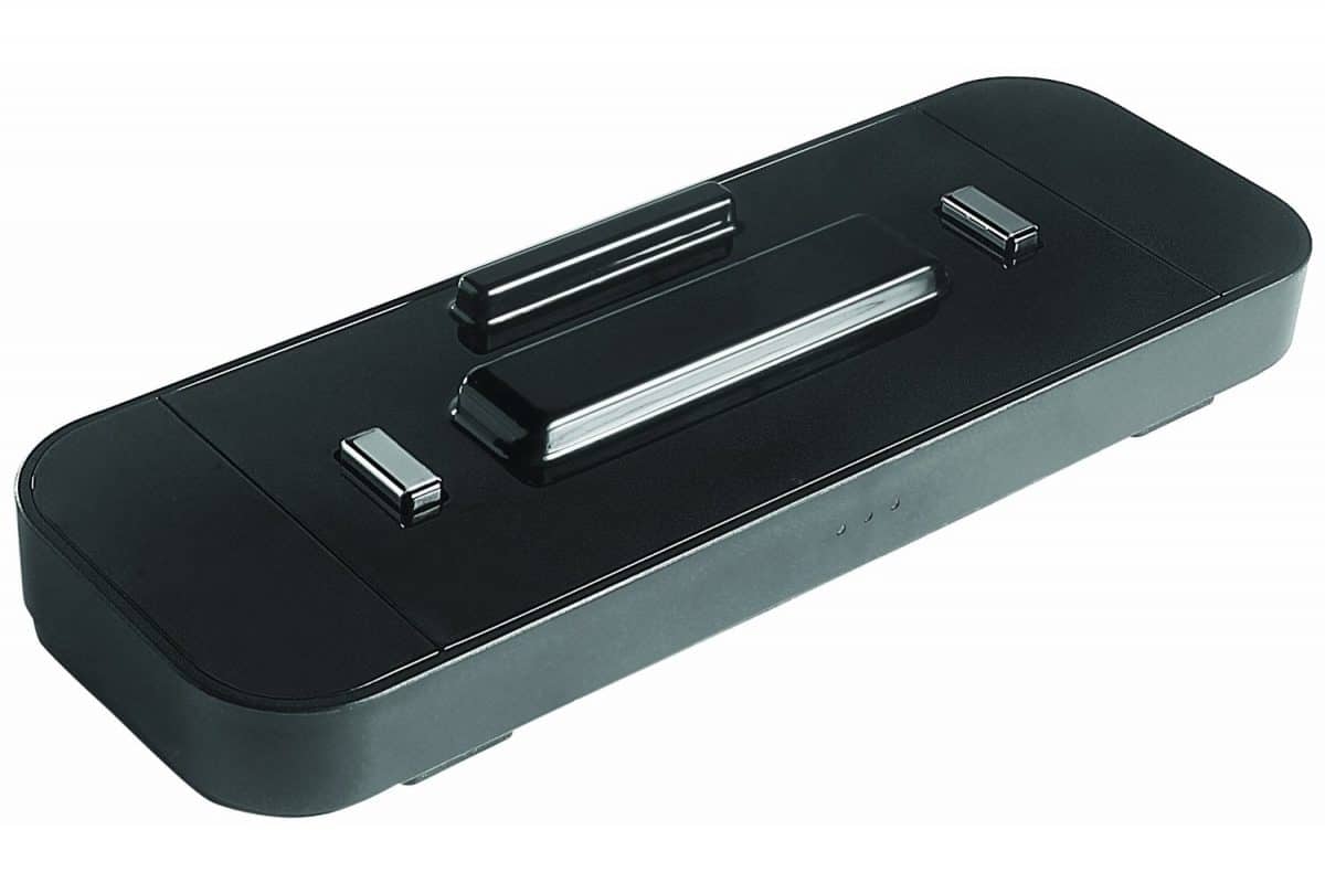 irobot-braava-380-greito-krovimo-turbo-pakrovejas irobot-braava-380-greito-krovimo-turbo-pakrovejas