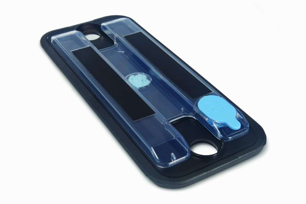 irobot-braava-padas-su-vandens-rezervuaru