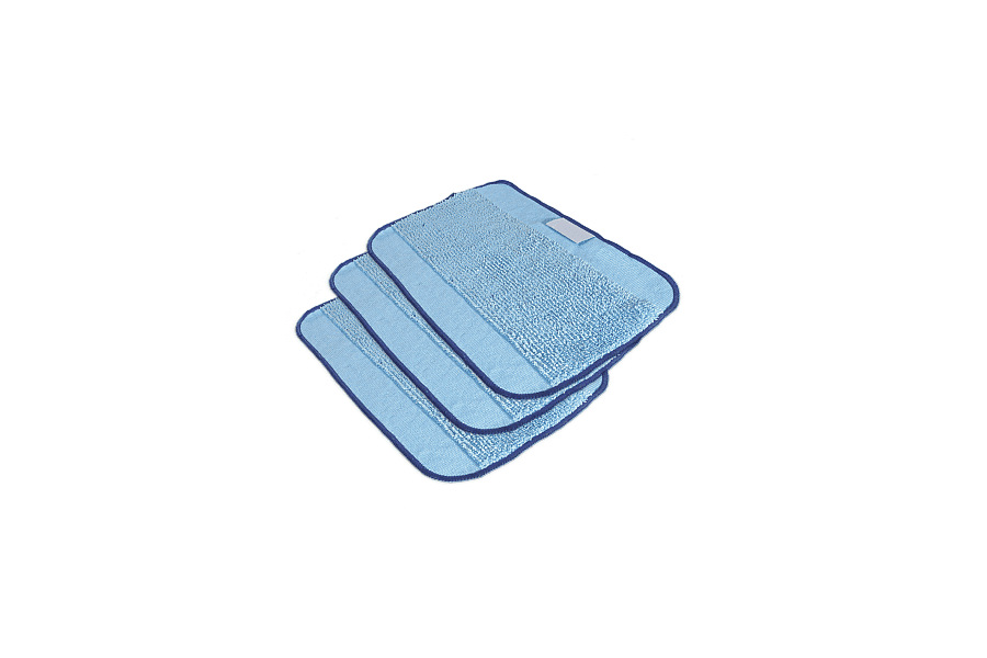 irobot-braava-slapio-valymo-sluostes