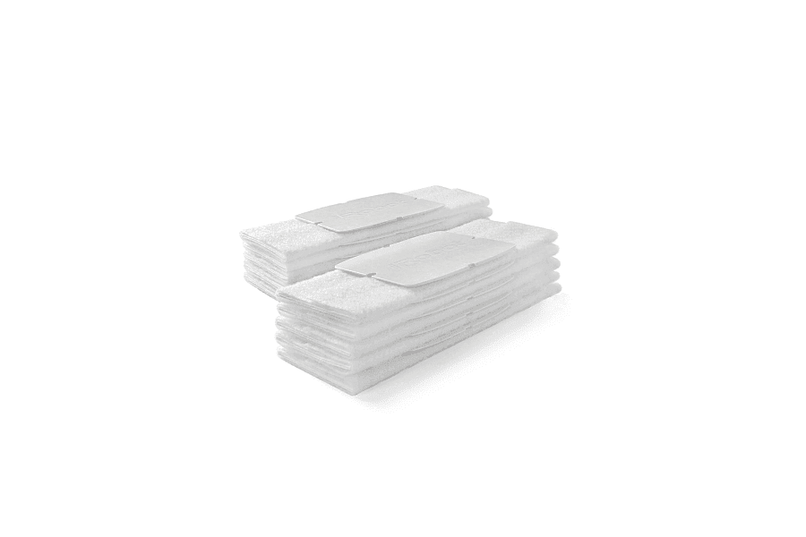 irobot-jet-baltu-slapio-plovimo-sluosciu-rinkinys