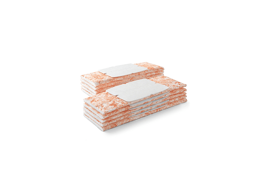 irobot-jet-orandziniu-slapio-plovimo-sluosciu-rinkinys