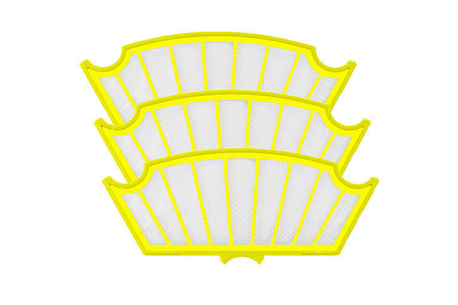 irobot-roomba-500s-dulkiu-filtrai