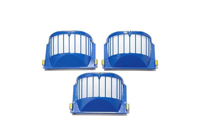 irobot-roomba-564-pet-aerovac-dulkiu-filtrai