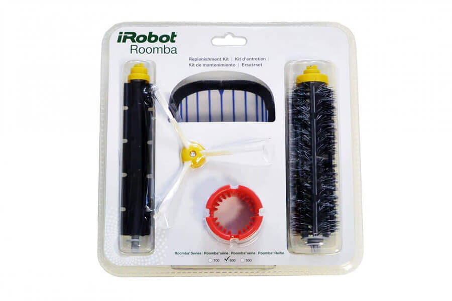 irobot-roomba-600-atsarginiu-daliu-komplektas