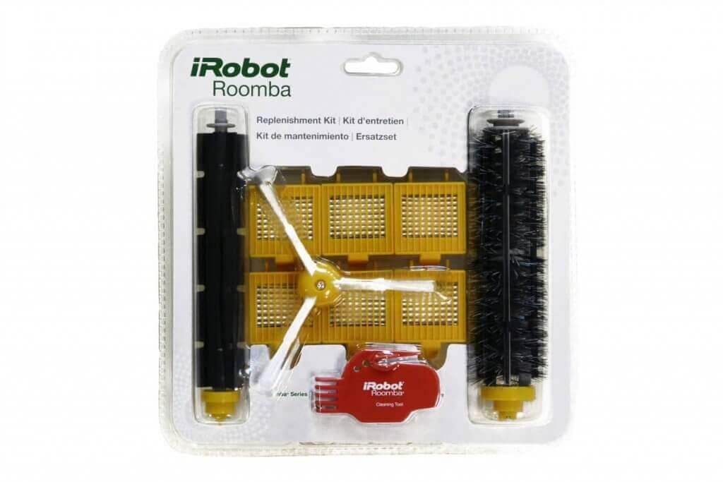 irobot-roomba-700-atsarginiu-daliu-komplektas