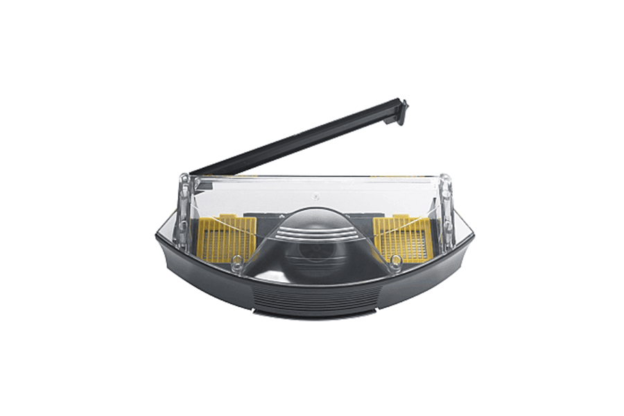 irobot-roomba-700-dulkiu-konteineris