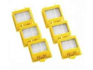 iRobot Roomba 700 HEPA dulkių filtrai