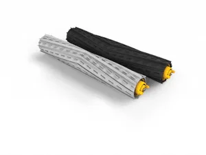 iRobot Roomba 800 guminiai šepetėliai