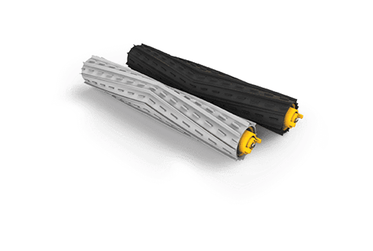 irobot-roomba-800-guminiai-sepeteliai