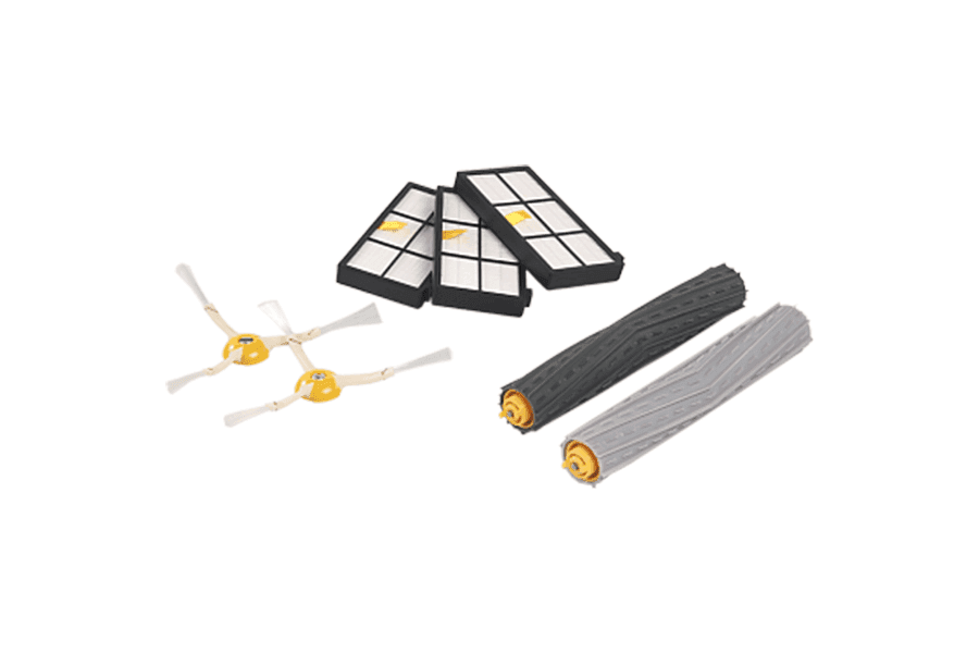 irobot-roomba-800-ir-900-atsarginiu-daliu-komplektas