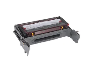 iRobot Roomba 800 ir 900 šepetėlių modulis