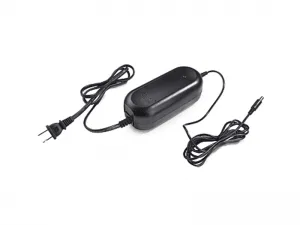 iRobot Roomba dulkių siurblio roboto pakrovėjas