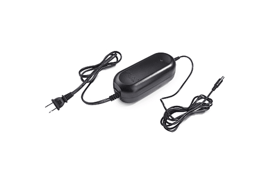 irobot-roomba-dulkiu-siurblio-roboto-pakrovejas