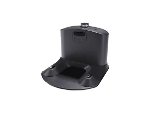 iRobot Roomba krovimo stotelė