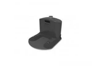 iRobot Roomba krovimosi stotelė su integruotu maitinimo bloku