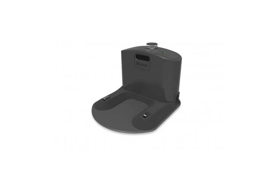 irobot-roomba-krovimosi-stotele-su-integruotu-maitinimo-bloku
