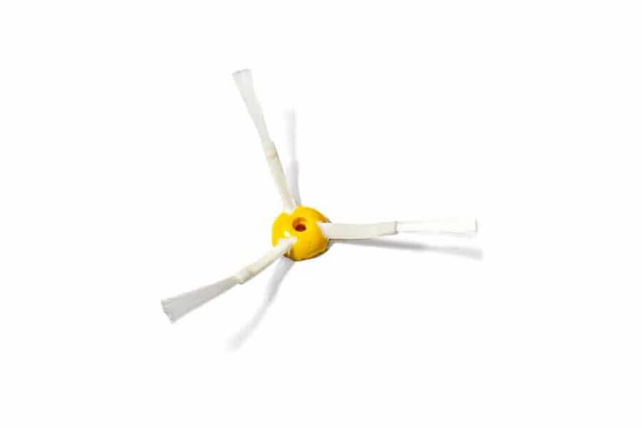 irobot-roomba-soninis-sepetys