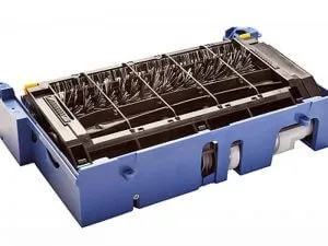 iRobot Roomba vidinių šepečių blokas