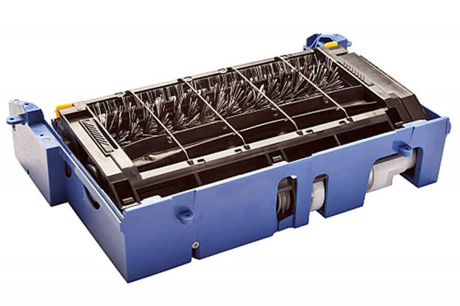 irobot-roomba-vidiniu-sepeciu-blokas