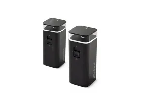 iRobot Roomba virtuali siena