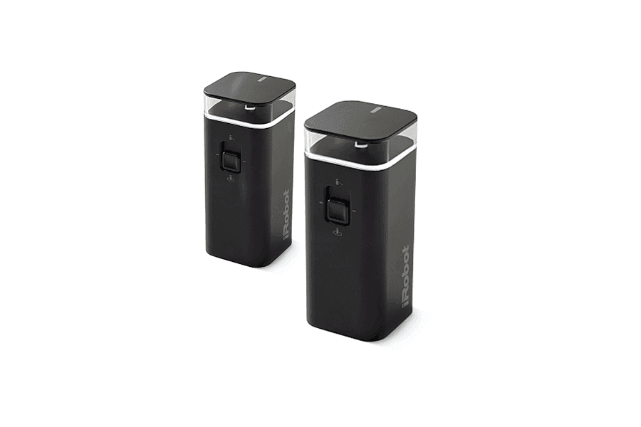 irobot-roomba-virtuali-siena-2-vnt irobot-roomba-virtuali-siena-2-vnt