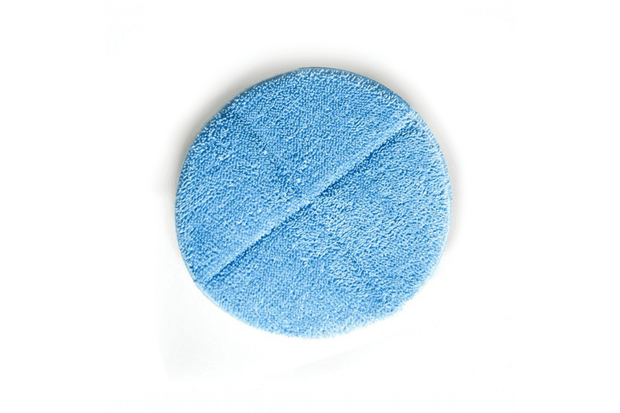 mamibot-melyna-poliravimo-sluoste