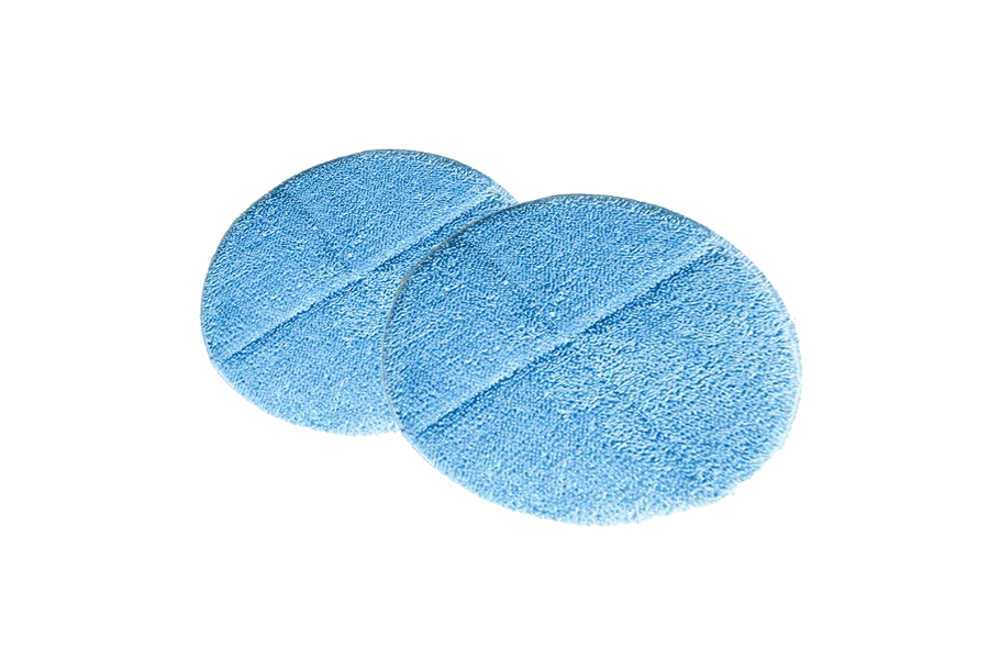 mamibot-melynos-poliravimo-sluostes