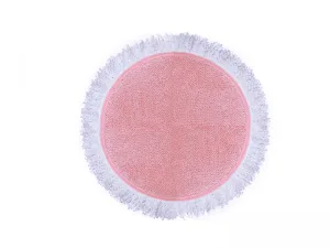 Mamibot Mopa drėgno valymo šluostė