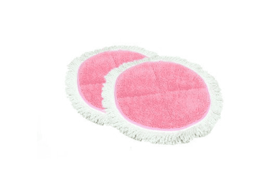 mamibot-mopa-dregno-valymo-sluostes-2vnt