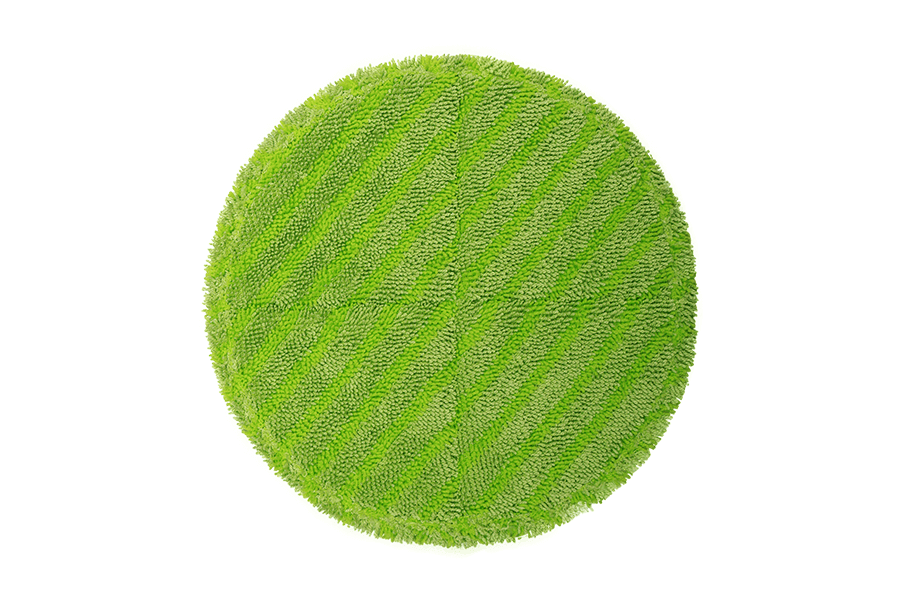 mamibot-zalia-poliravimo-sluoste