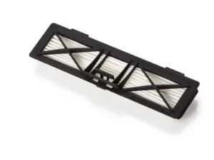 Neato Connected HEPA dulkių filtras