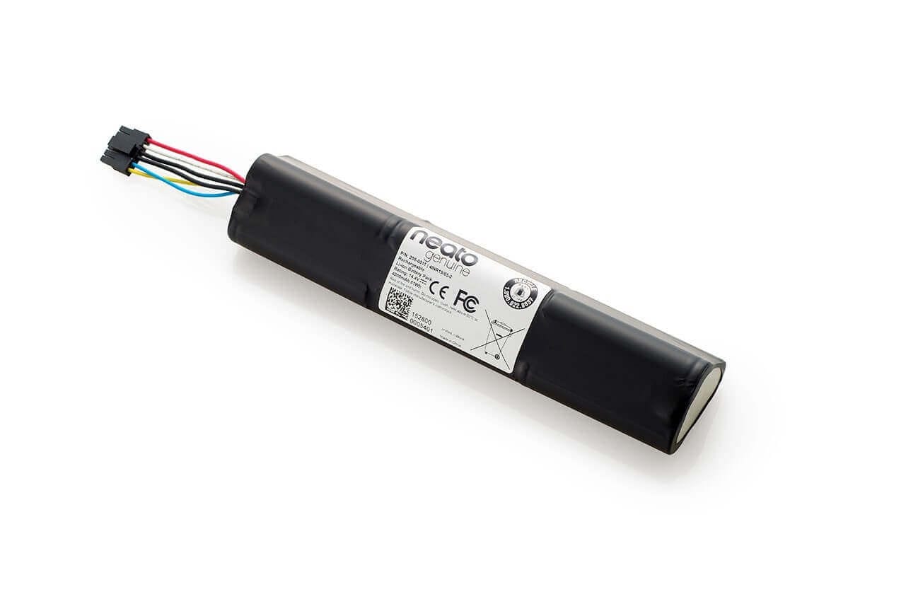 neato-genuine-botvac-connected-licio-akumuliatorius