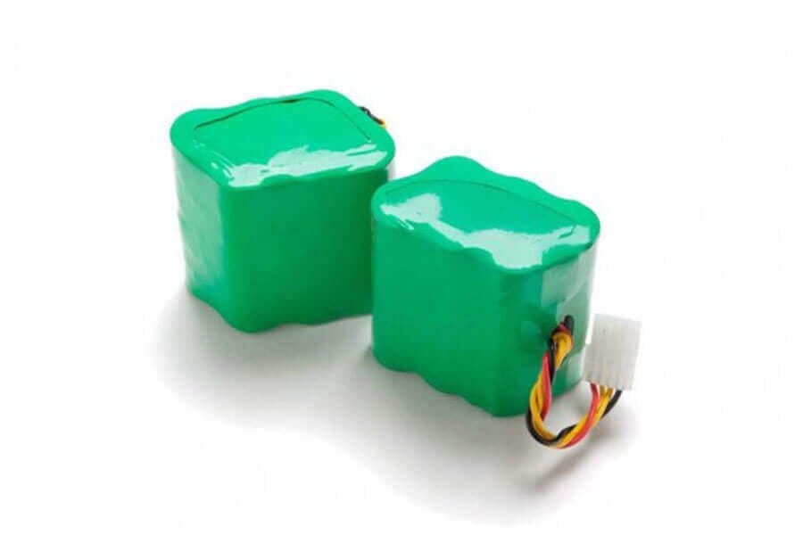 neato-robotics-akumuliatoriai