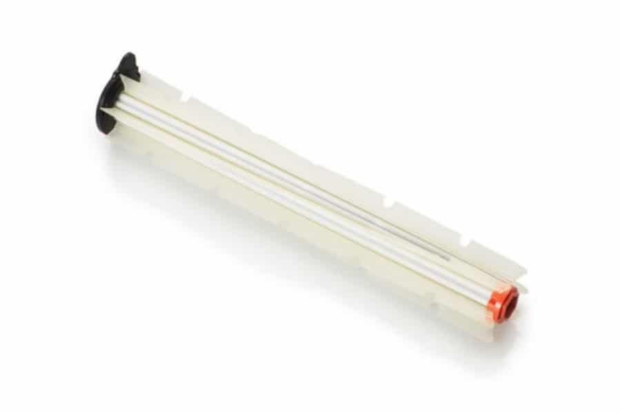 neato-robotics-botvac-d85-connected-guminis-sepetelis