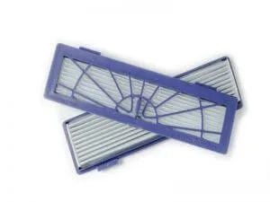 Neato Robotics Botvac HEPA dulkių filtras