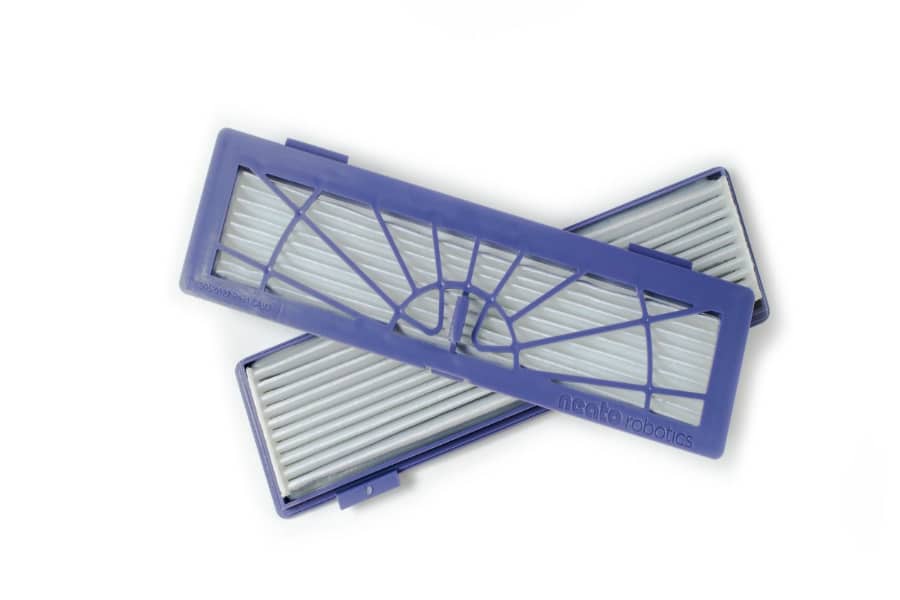 neato-robotics-botvac-hepa-dulkiu-filtras