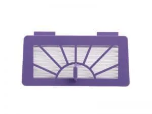 Neato Robotics HEPA dulkių filtras