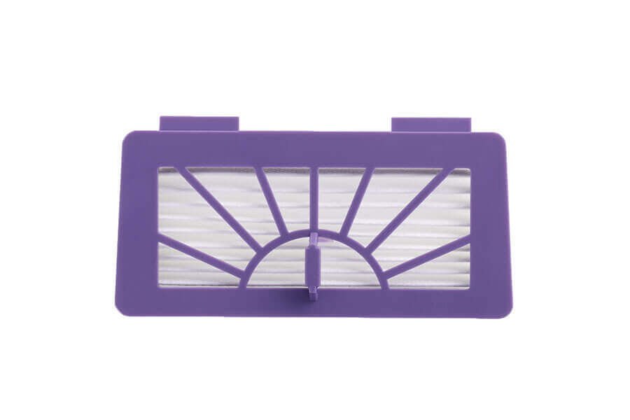 neato-robotics-hepa-dulkiu-filtras