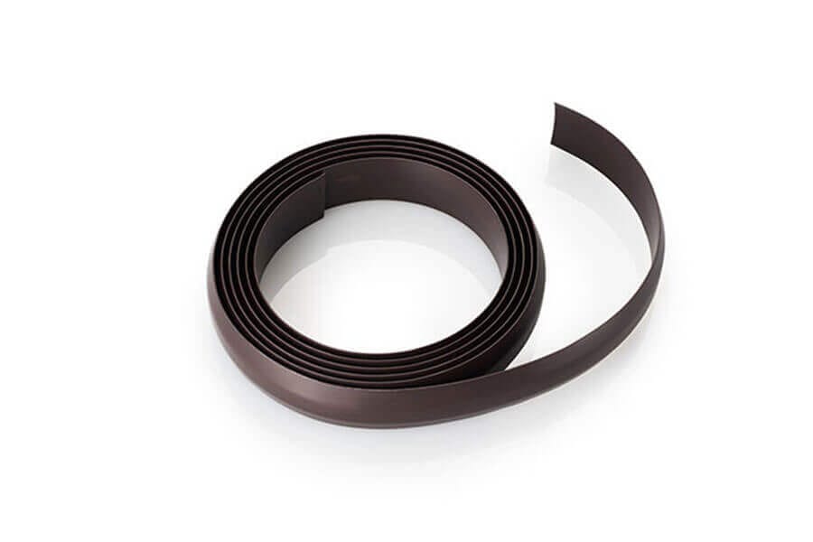 neato-robotics-ribojimo-juosta neato-robotics-ribojimo-juosta