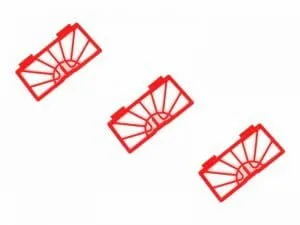 Neato Robotics XV standartiniai filtrai