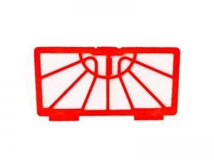 Neato Robotics XV standartinis filtras