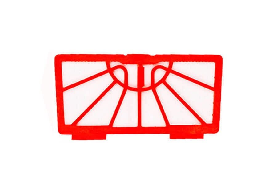 neato-robotics-xv-standartinis-filtras