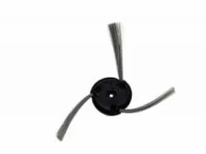 Samsung Navibot CornerClean SR10F71UB šoninis šepetys