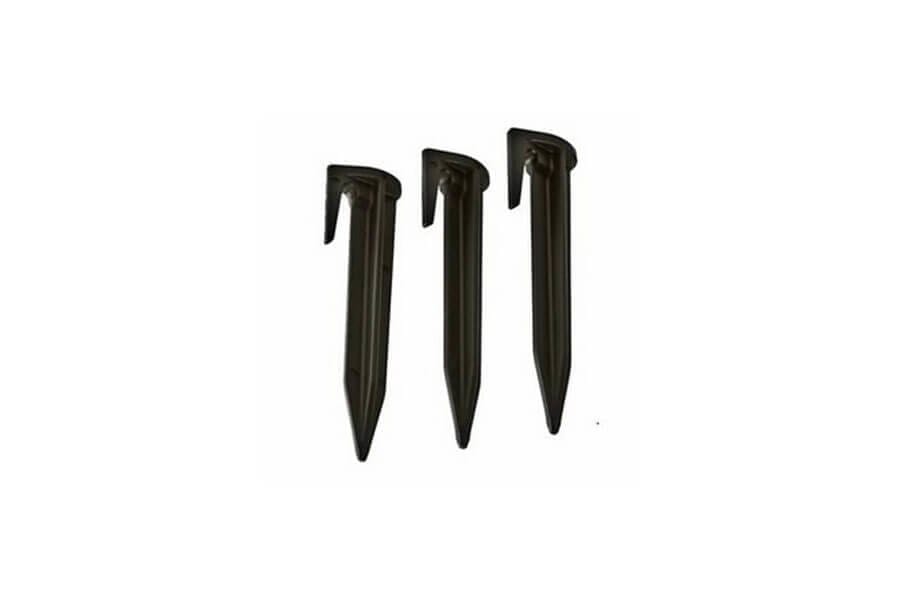 worx-vejos-roboto-perimetro-laidu-fiksavimo-kuoliukai